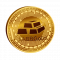 AABB Gold Logo