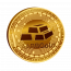 AABB Gold Logo